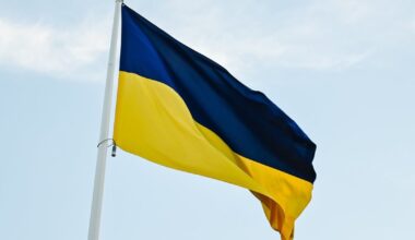 Lietuvos pasieniečiai sulaikė už Rusiją kovojusį ukrainietį: bandė slapta patekti į ES