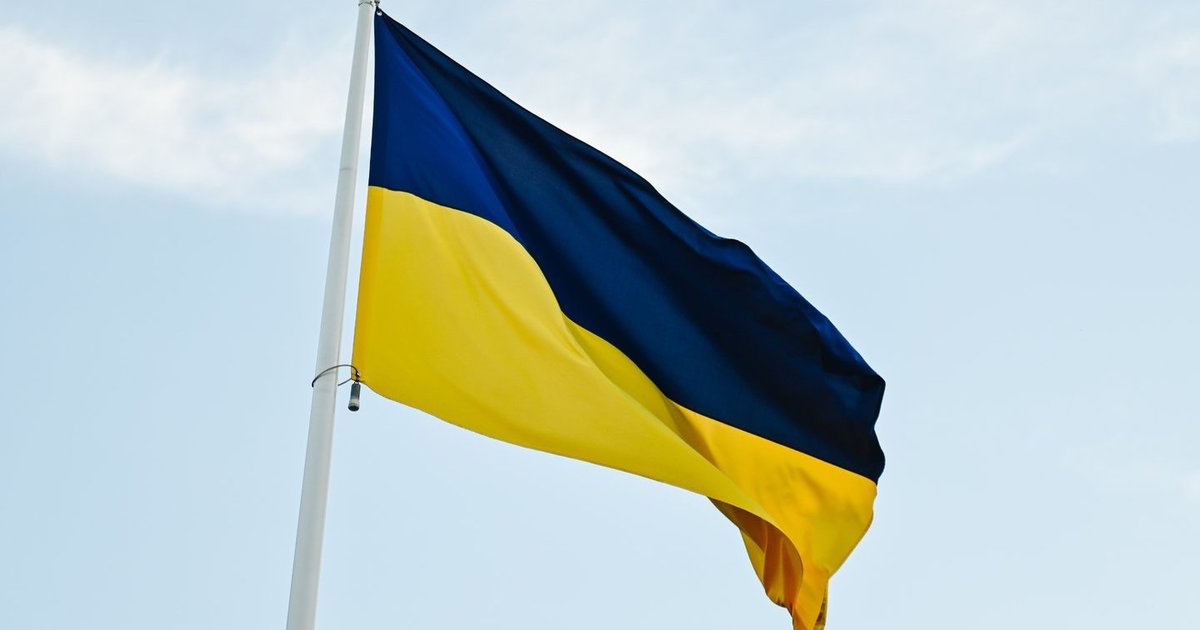 Lietuvos pasieniečiai sulaikė už Rusiją kovojusį ukrainietį: bandė slapta patekti į ES