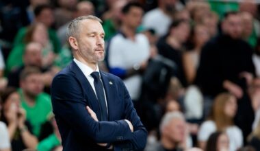 Masiulis atviravo apie Wrighto sveikatos būklę