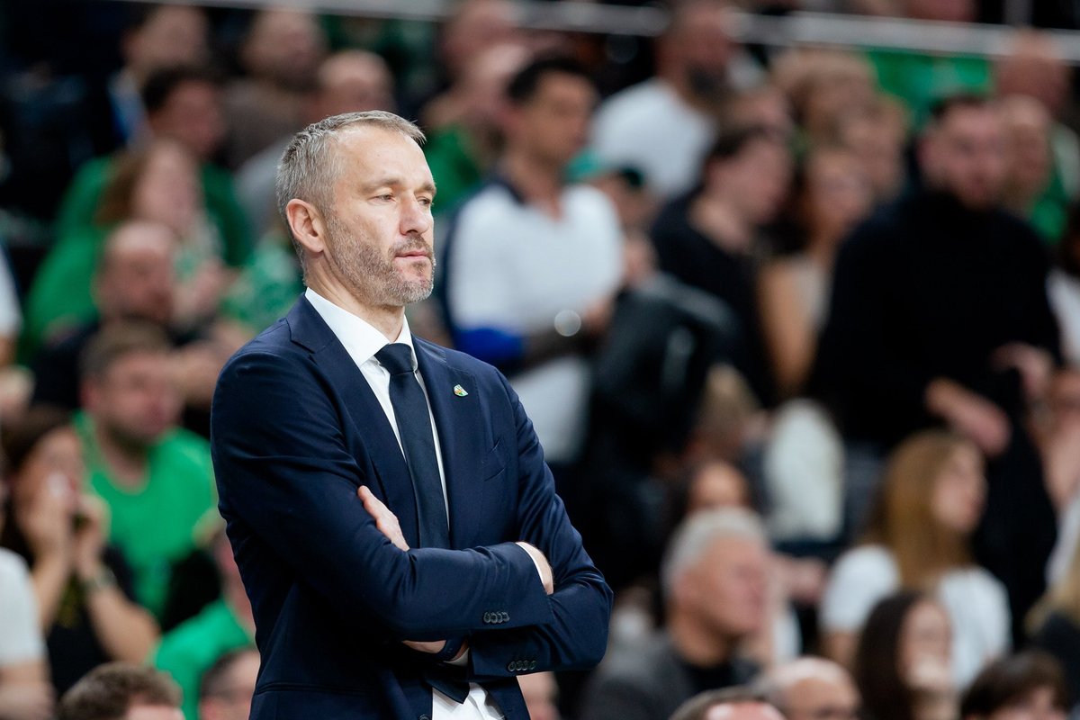 Masiulis atviravo apie Wrighto sveikatos būklę