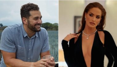 Išgirdus, kodėl influencerė išsiskyrė su savo vyru, negalėjo patikėti: kaltas penio dydis