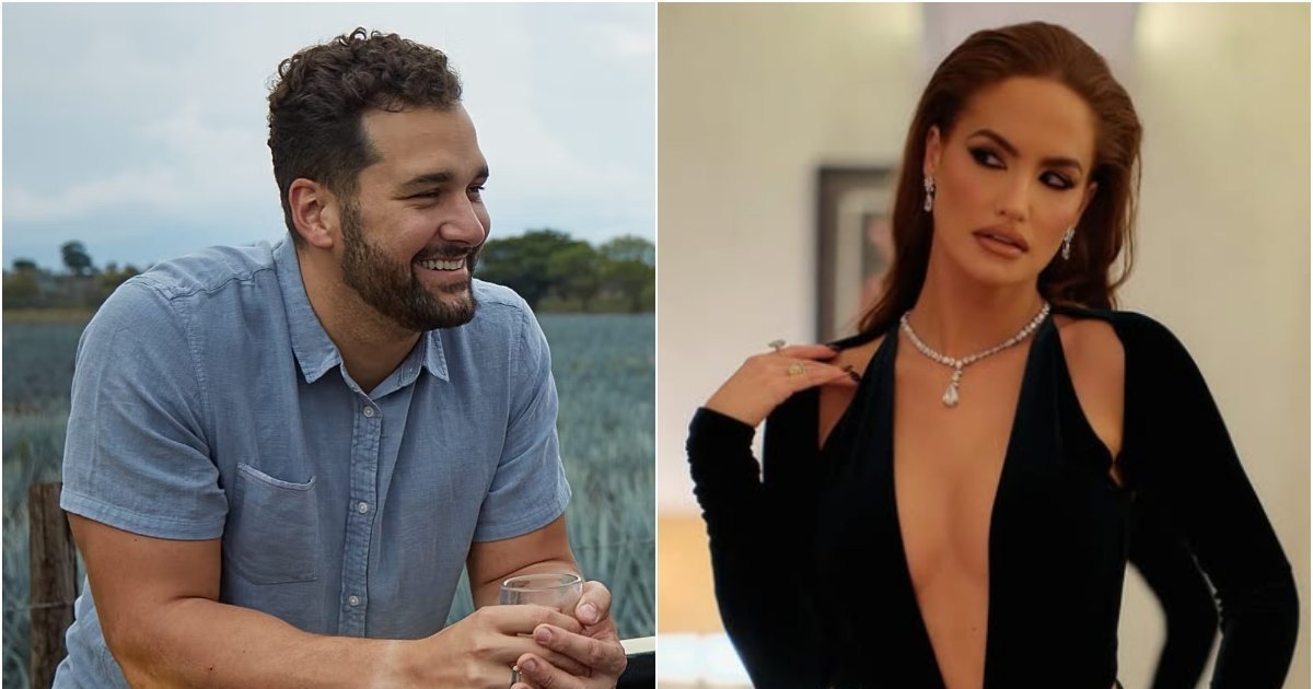 Išgirdus, kodėl influencerė išsiskyrė su savo vyru, negalėjo patikėti: kaltas penio dydis