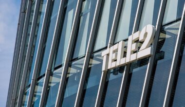 „Tele2“ įspėja: sąskaitose atsiras naujas mokestis – štai dėl ko