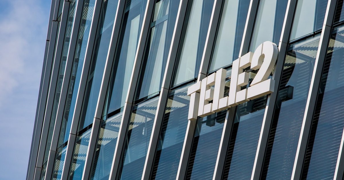 „Tele2“ įspėja: sąskaitose atsiras naujas mokestis – štai dėl ko