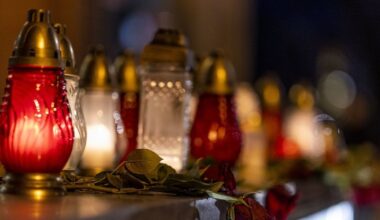 Mirė 55-erių aktorius: gyvybė užgeso ligoninėje