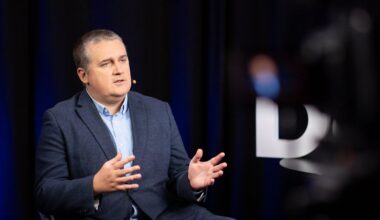 Skirmantas Malinauskas kirto „Nemuno aušros“ ministerijoms