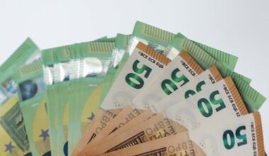 Ministerija skirs 3 mln. eurų finansavimą DI reguliacinės smėliadėžės veikloms