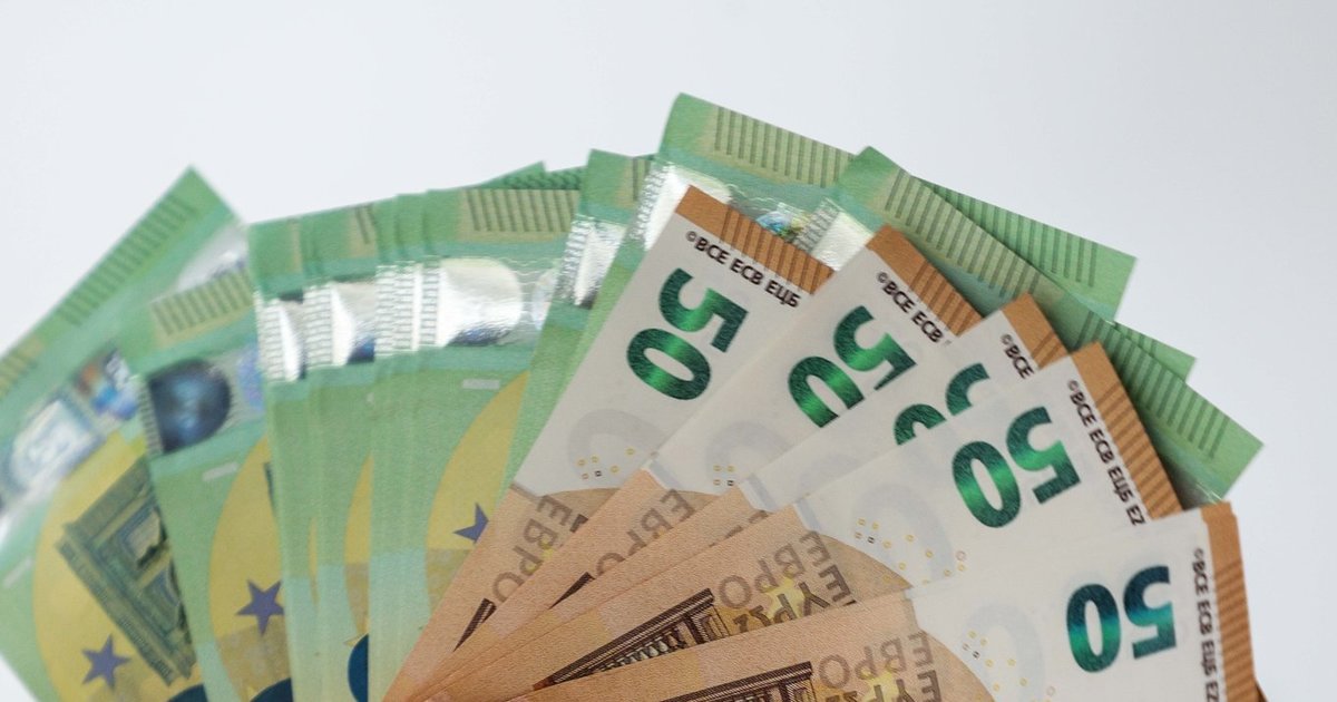 Ministerija skirs 3 mln. eurų finansavimą DI reguliacinės smėliadėžės veikloms