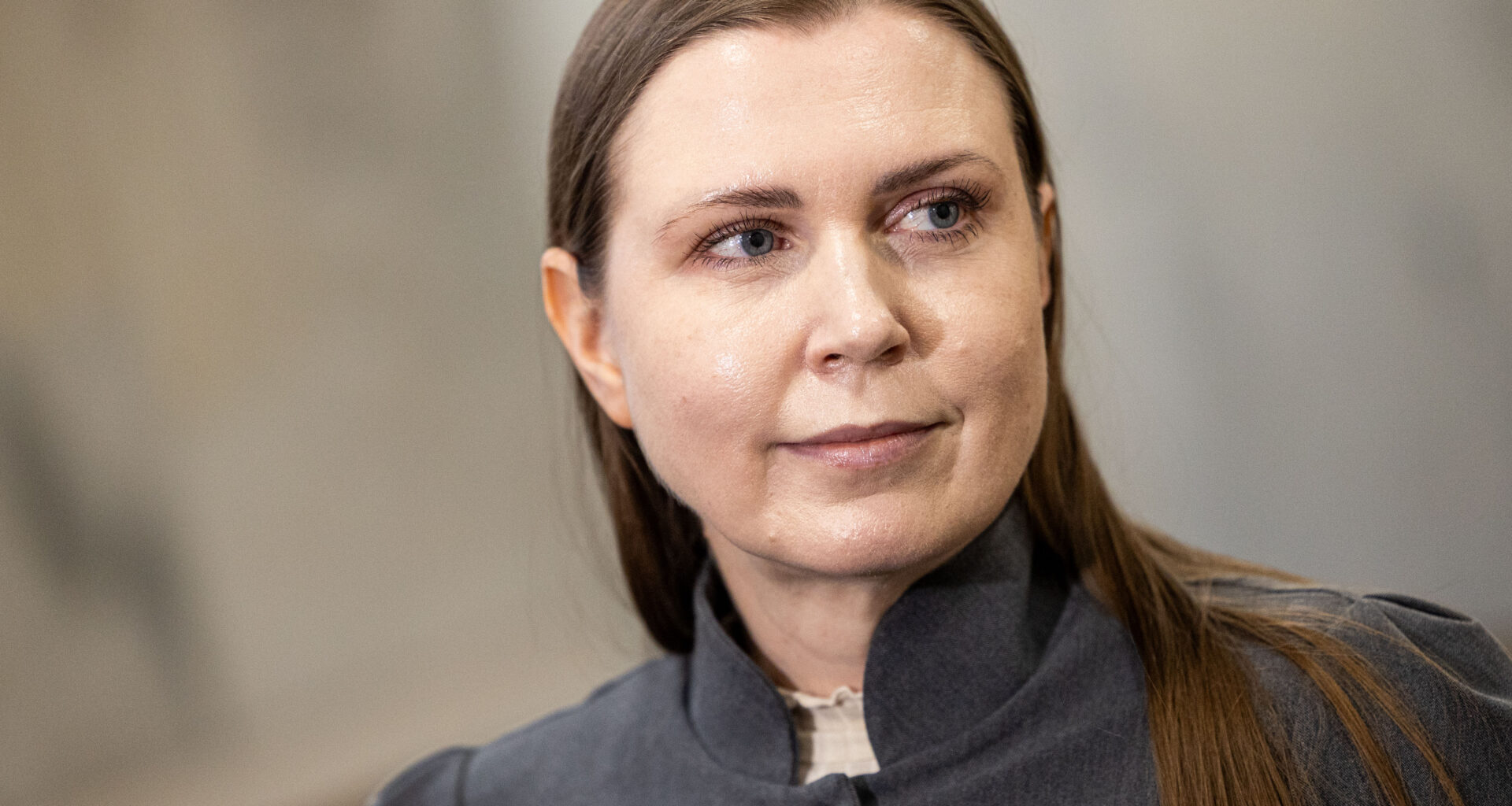 Šakalienei – dar vienas smūgis