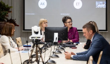 Padarė išvadą dėl Santaros klinikų neurochirurgų problemos: abi „stovyklos“ yra labai neteisios