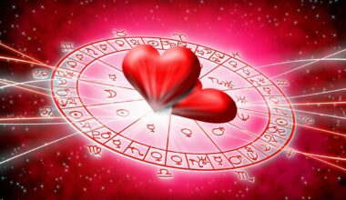 Horoskopai penktadieniui, lapkričio 7 d.