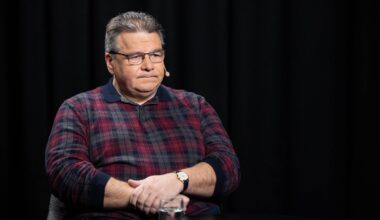 Linkevčius paaiškino, kodėl Rusams svarbus Pokrovskas