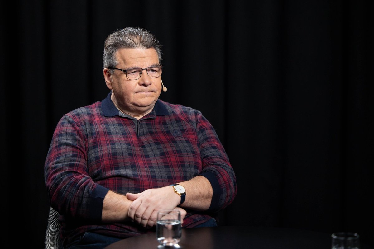 Linkevčius paaiškino, kodėl Rusams svarbus Pokrovskas