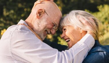 Ilgaamžiškumo paslaptis: išsitirkite, kaip greitai sensta jūsų kūnas