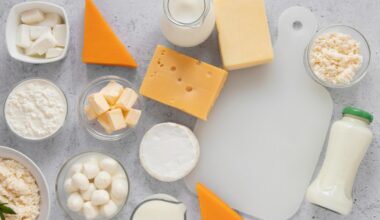 Pieno produktų kainos pasaulinėje rinkoje smuko šeštą kartą iš eilės