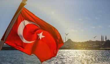 Turkija tiesia pagalbos ranką Rusijos ir Ukrainos taikos derybose