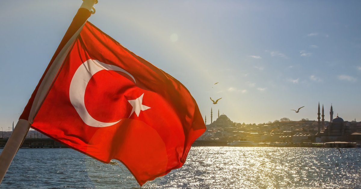 Turkija tiesia pagalbos ranką Rusijos ir Ukrainos taikos derybose