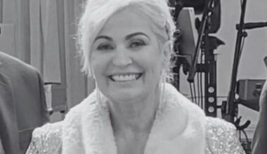 Žinomos verslininkės ir jos anūko mirties istorijoje – naujos detalės