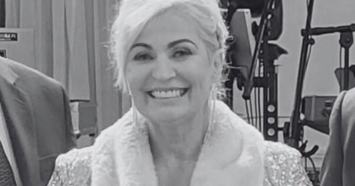 Žinomos verslininkės ir jos anūko mirties istorijoje – naujos detalės