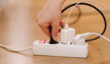 „Litgrid“: sumažėjus vietinei gamybai ir išaugus vartojimui, elektra Lietuvoje brango 8 proc.