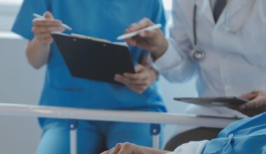 Moterį į ligoninės lovą paguldė neįtikėtina priežastis: pataria kitiems būti atsargiems | Gyvenimas