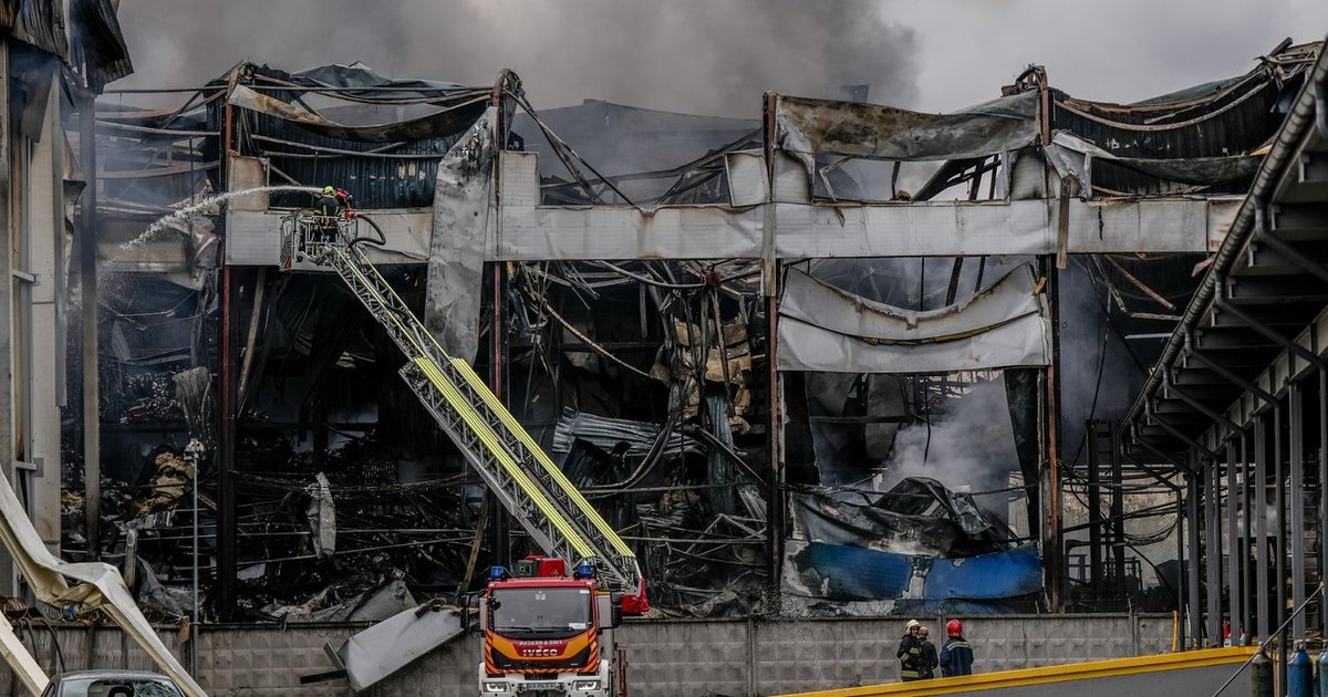 Ukrainos oro gynyba neutralizavo raketą „Kinžal“ ir 115 dronų