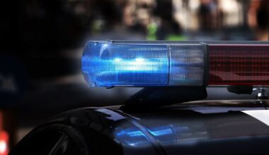 Kėdainiuose plinta klastinga sukčių afera: būtinai įspėkite draugus ir artimuosius