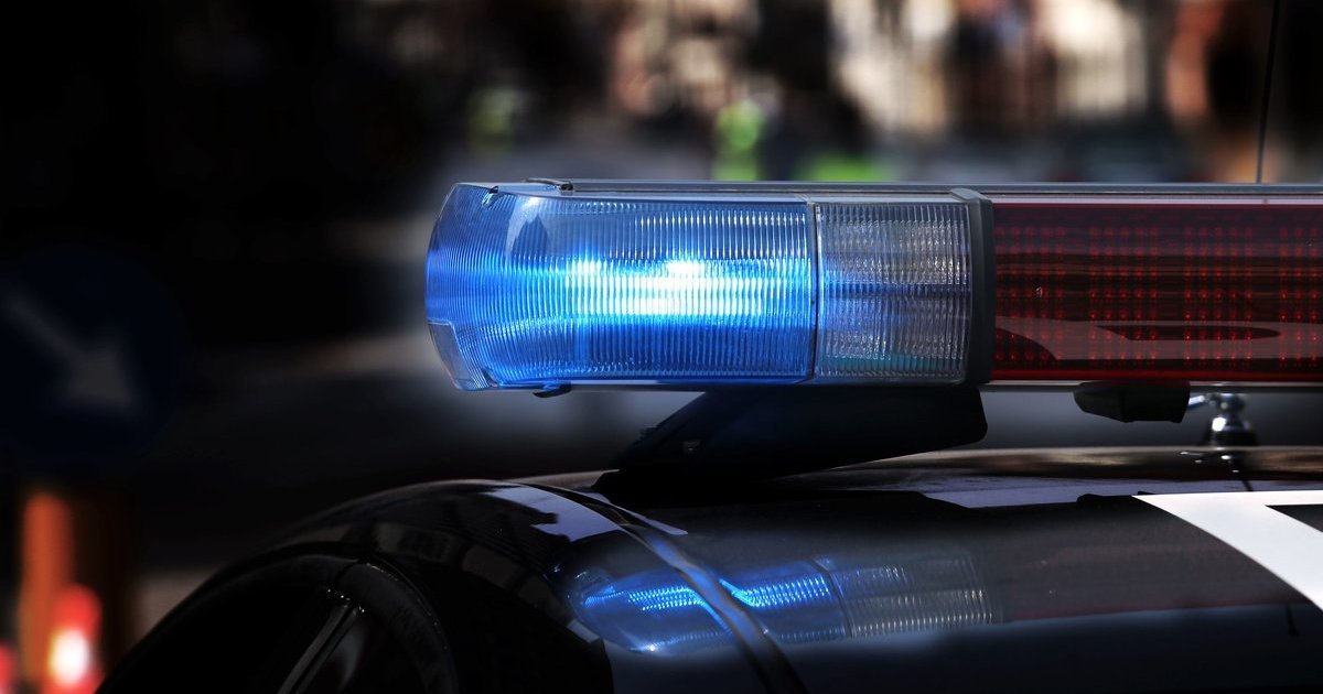 Kėdainiuose plinta klastinga sukčių afera: būtinai įspėkite draugus ir artimuosius