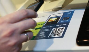 Ekspertas: klientai negali tapti lojalūs, jei jiems lojalumo programos nepadaromos paprastos