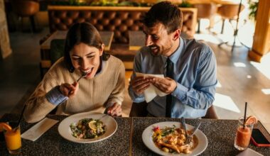 Nėra laiko gaminti pietų ar vakarienės, o kavinėse – per brangu: galimybė patingėti, bet nelikti alkanam | Gyvenimas