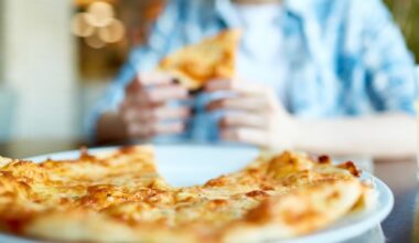 Mokslininkai įspėja: šie populiarūs maisto produktai didina demencijos riziką