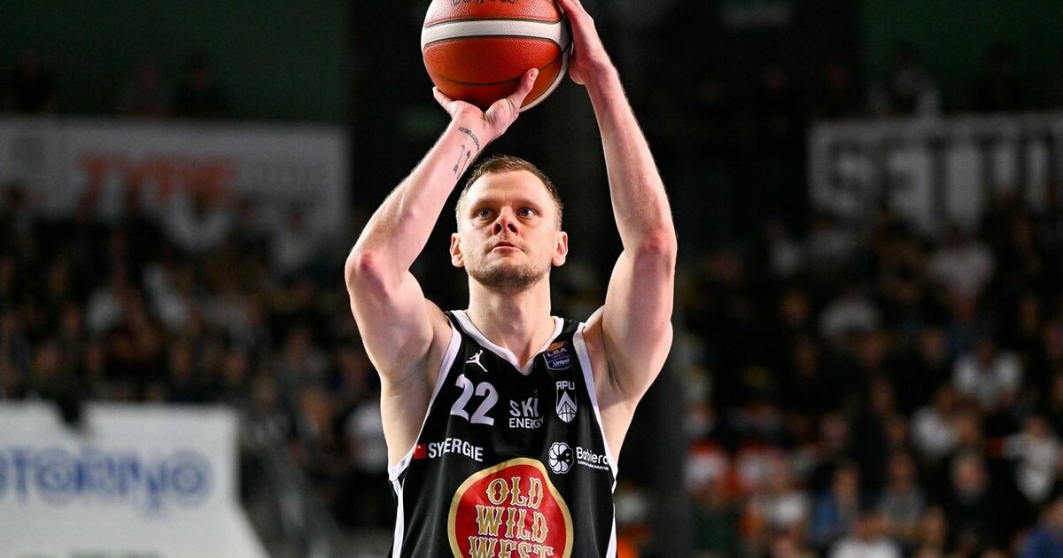 Bendžius Italijoje surengė žvėrišką pasirodymą