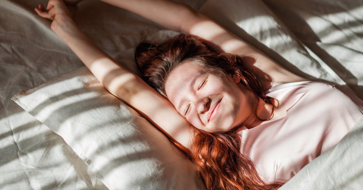 Rytinis įprotis, kurį kardiologai rekomenduoja kiekvienai moteriai virš 50 metų