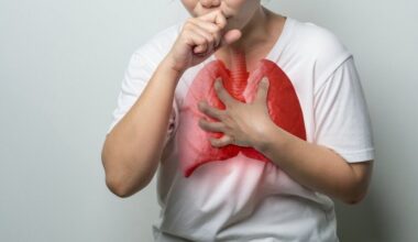 Ar Lietuva išdrįs priimti sprendimą, kuris pakeis šimtų žmonių likimus?