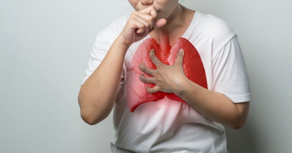 Ar Lietuva išdrįs priimti sprendimą, kuris pakeis šimtų žmonių likimus?