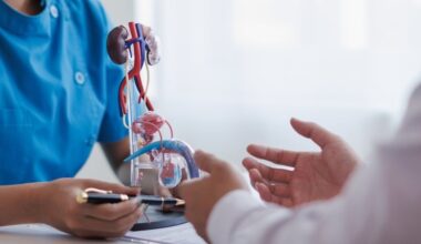 Pažengusiu prostatos vėžiu sergančių vyrų viltis dūžta: ar sulauks būtino gydymo?