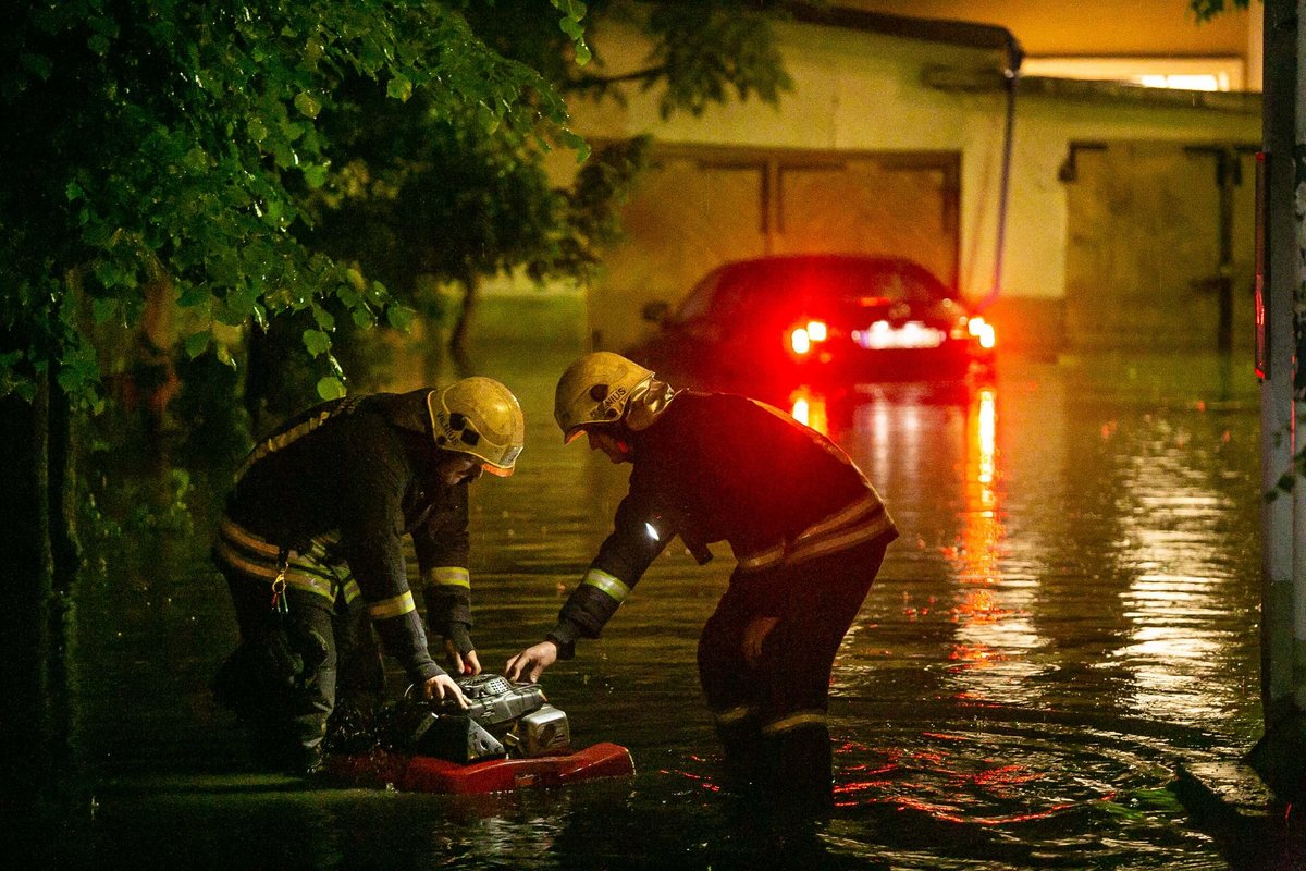 Skęstantys miestai ir nauji kvartalai – kur darome klaidą