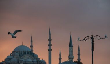 Dėl Turkijoje mirtinai apsinuodijusios šeimos – naujas posūkis