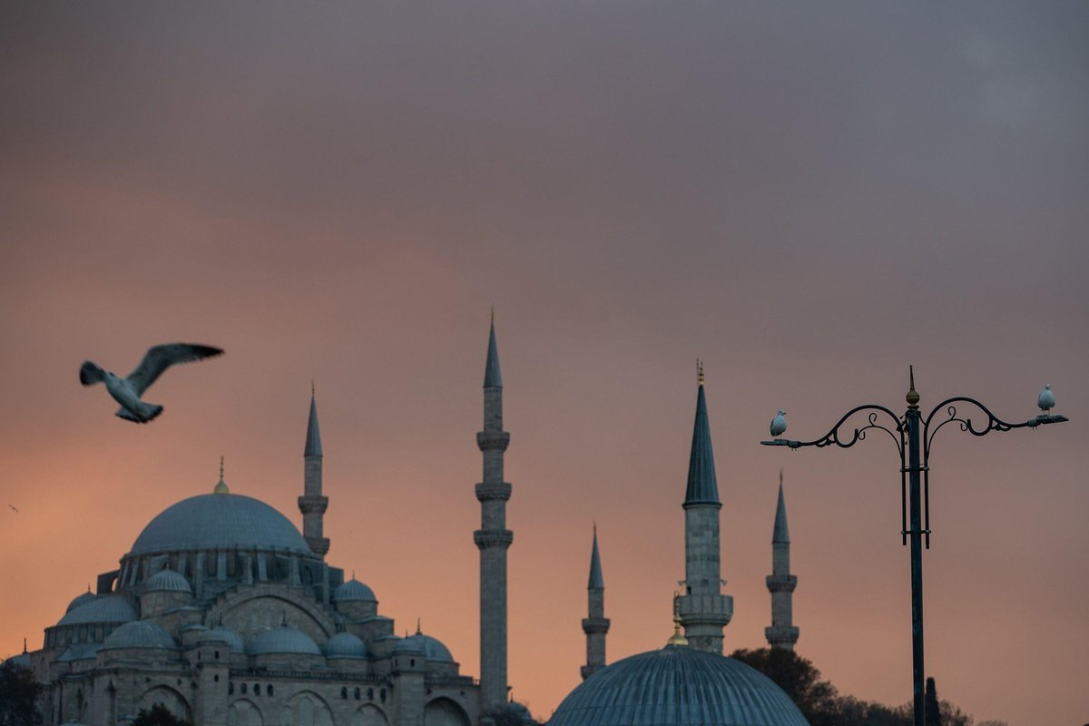 Dėl Turkijoje mirtinai apsinuodijusios šeimos – naujas posūkis