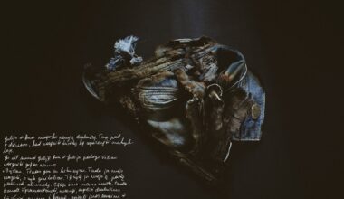 Kaip vaiko gelbėjimas tampa nusikaltimu