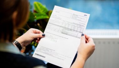 Vilniečiai gavo pirmąsias šildymo sąskaitas