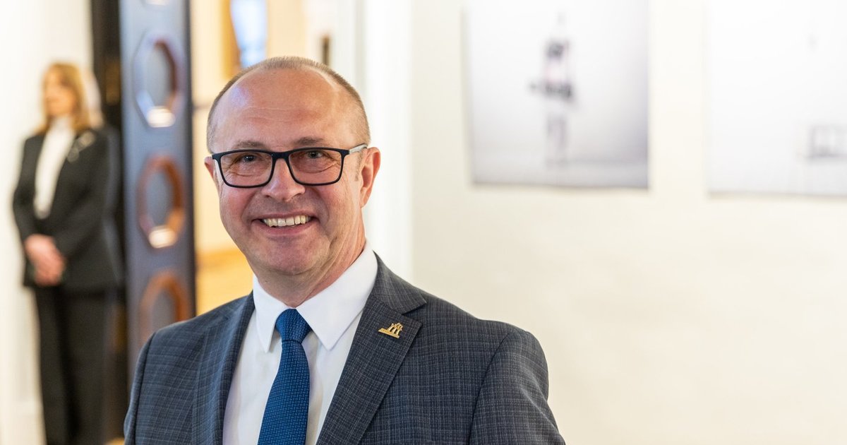 Apeliacinis teismas imsis Malinausko korupcijos bylos