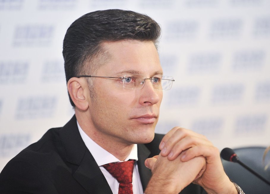 Laimutis Paškevičius Fotodiena