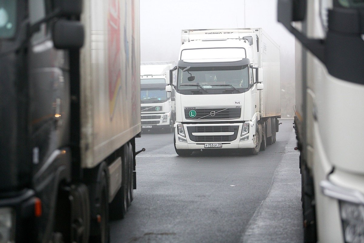 Baltarusija apkaltino Lietuvą dėl situacijos pasienyje