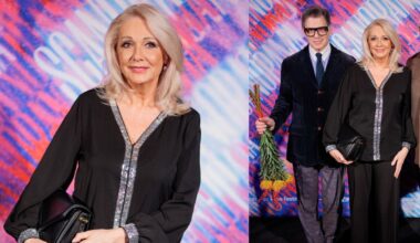 Prasideda Europos kino festivalis „Scanorama“