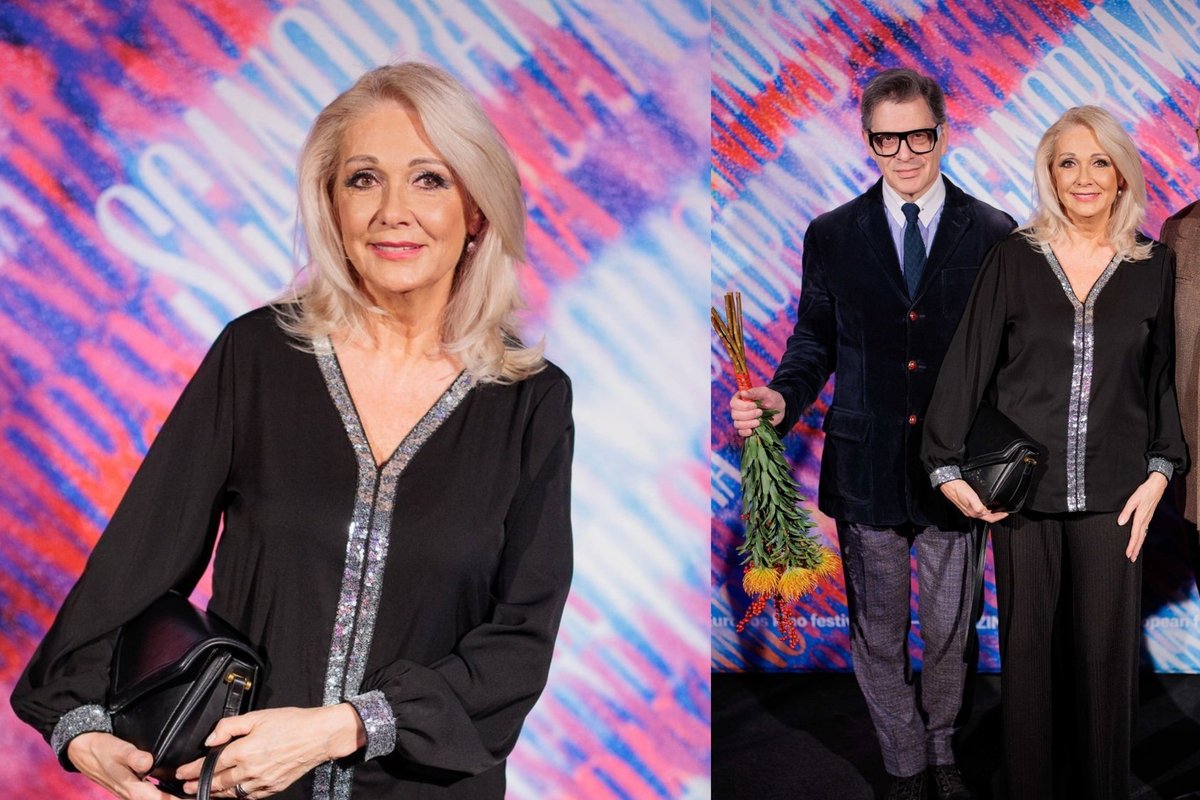 Prasideda Europos kino festivalis „Scanorama“