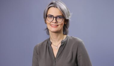 Skaitmeninės VMI transformacijos centre – klientas: iniciatyva, leidusi geriau suprasti naudotojų poreikius