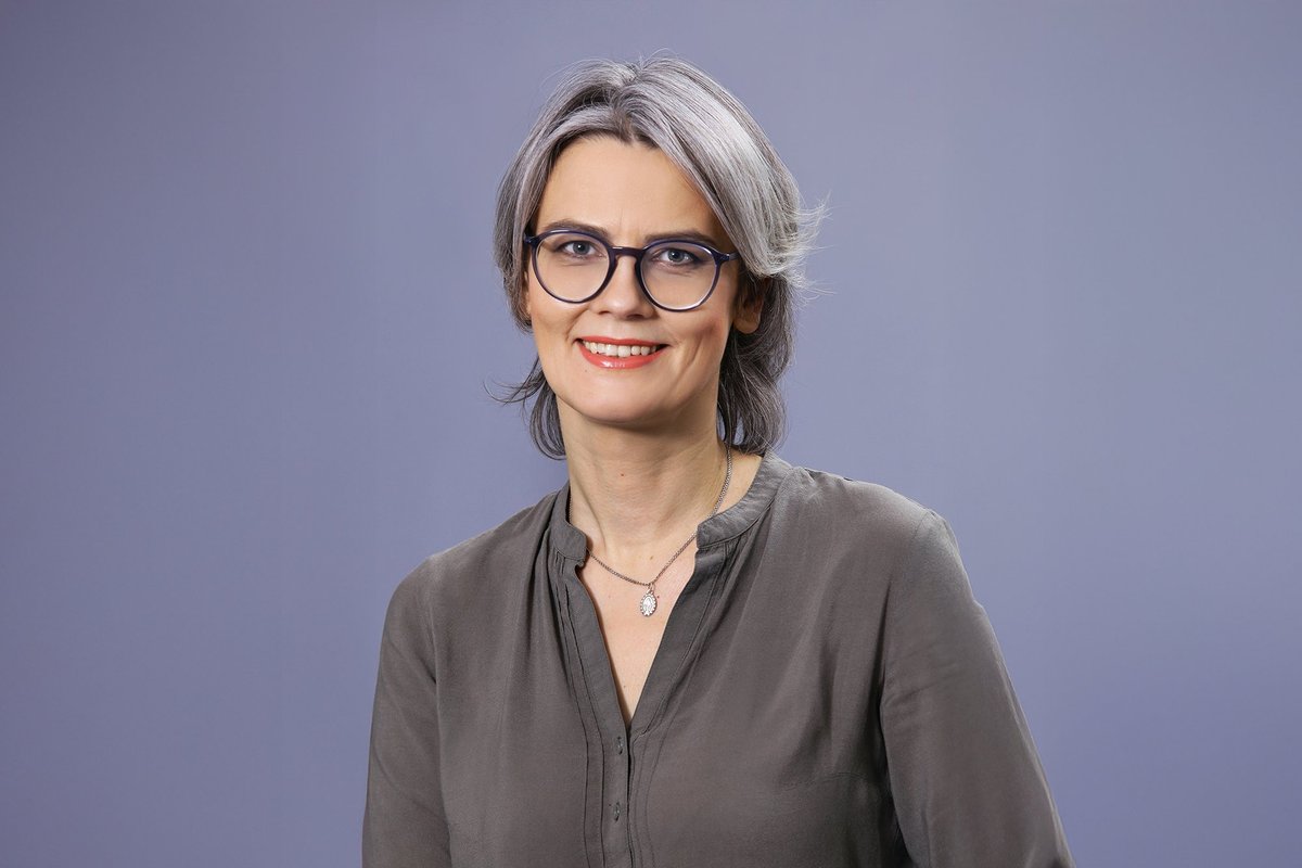 Skaitmeninės VMI transformacijos centre – klientas: iniciatyva, leidusi geriau suprasti naudotojų poreikius