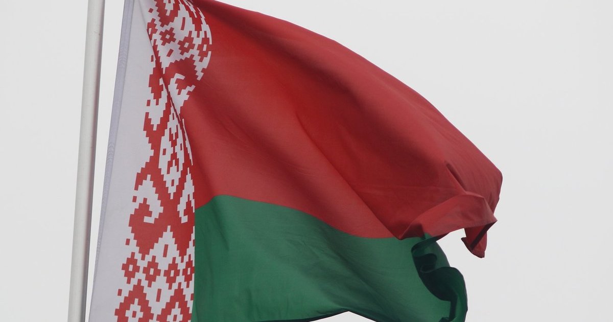 Baltarusija kalba apie taikdarių siuntimą į Ukrainą: „Būsime pasirengę veikti“