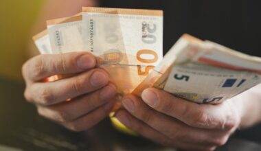 „Citadele“ per devynis mėnesius šiemet Baltijos šalyse suteikė 1,2 mlrd. eurų naujų paskolų